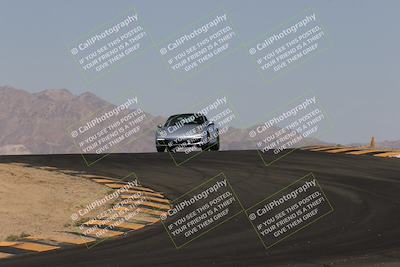 media/May-20-2023-SCCA SD (Sat) [[27fa1472d4]]/4-Novice Group/Session 1 (Turns 9 and 10)/